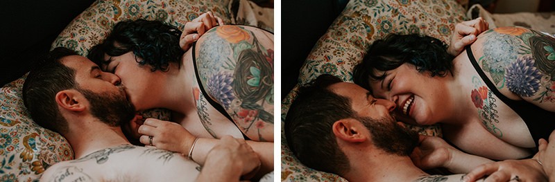 intimate-couples-portraits-with-tattoos