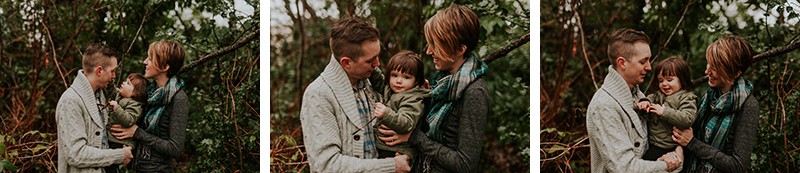 Indie family photographer in Kitsap County, WA. 