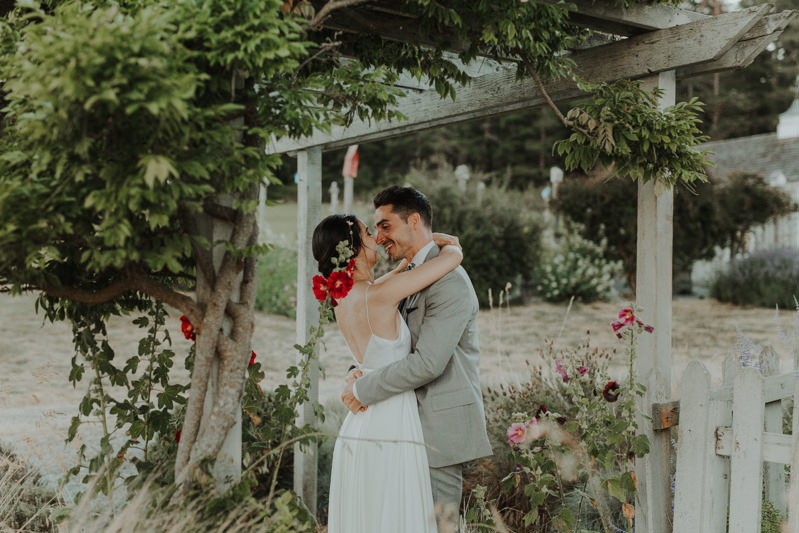  Whidbey Island wedding inspiration | northwest wedding and elopement photographer Meghann Prouse | www.photomegs.com.