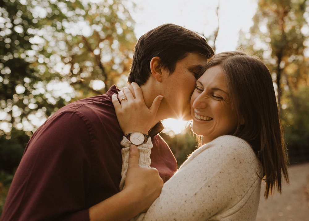 Silverdale, Bremerton, Poulsbo, Bainbridge Island family photographer