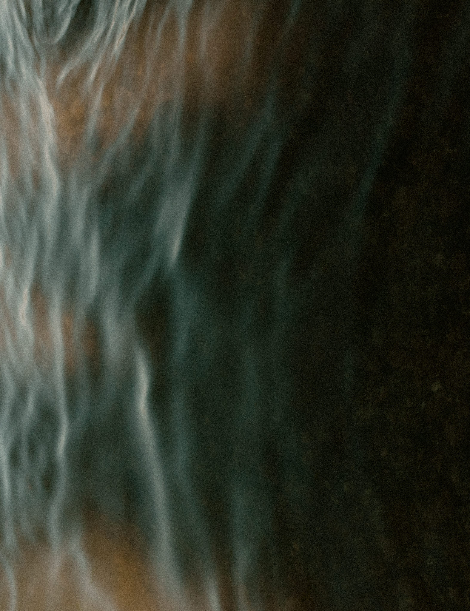 Bremerton, Poulsbo, Silverdale, Kingston, Bainbridge Island elopement photographer.  