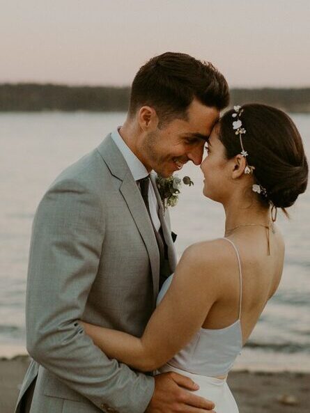 pnw destination wedding photographer