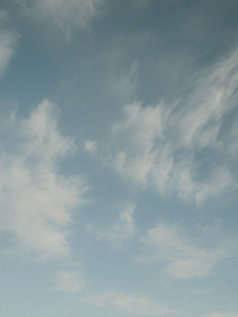 cloud