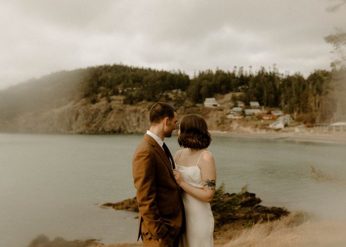 Deception-Pass-Elopement-67