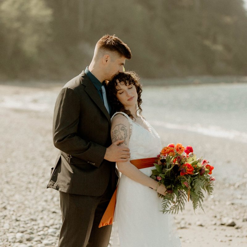 Fort-Worden-Elopement-38