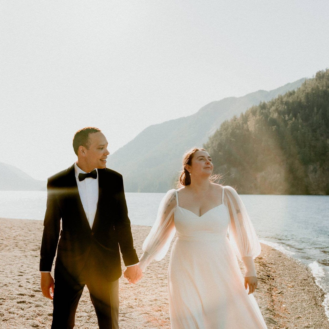 lake-crescent-elopement-summer-61