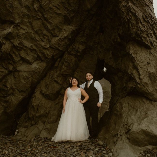 ruby-beach-elopement-24