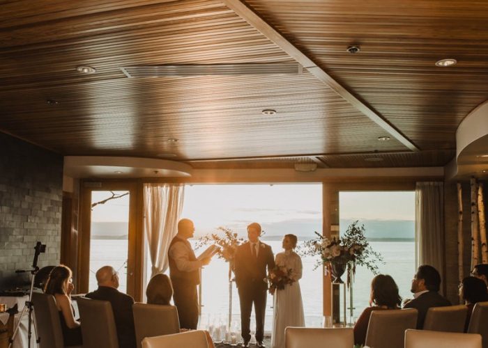 the-edgewater-hotel-elopement-35-1