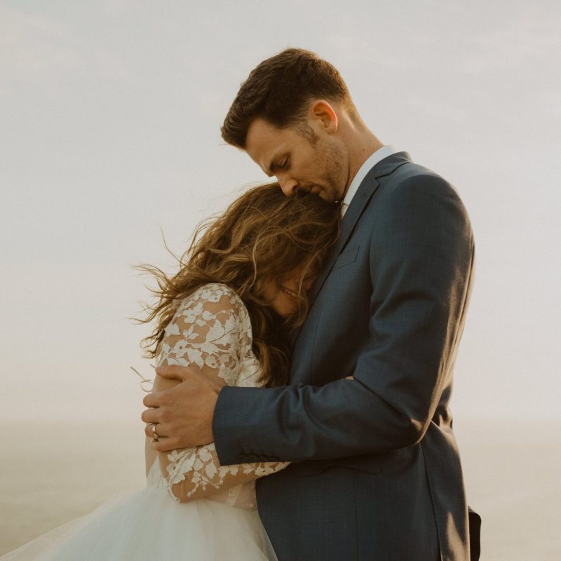 whidbey-island-elopement-4